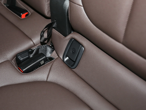 2021sDrive25i I(lng)MԽҰb g