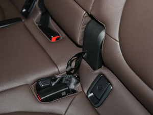 2021sDrive25i I(lng)MԽҰb g