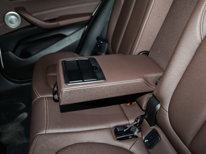 2021sDrive25i IMԽҰb 