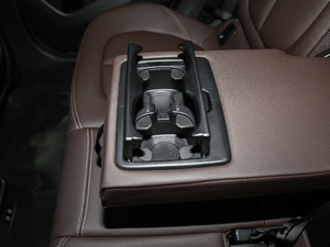 2021sDrive25i I(lng)MԽҰb g