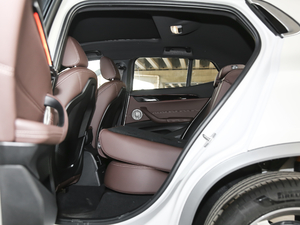 2021sDrive25i IMԽҰb ηŵ