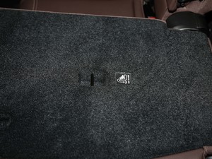 2021sDrive25i I(lng)MԽҰb g