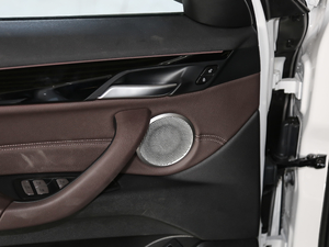 2021sDrive25i I(lng)MԽҰb g