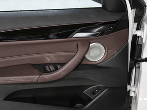 2021sDrive25i I(lng)MԽҰb g