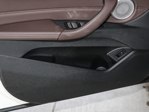 2021sDrive25i IMԽҰb ǰTg