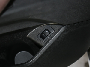 2021sDrive25i I(lng)MԽҰb g