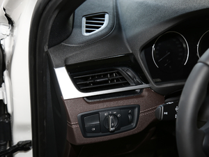 2021sDrive25i IMԽҰb g