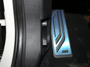 2021sDrive25i IMԽҰb g