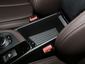 2021sDrive25i IMԽҰb g