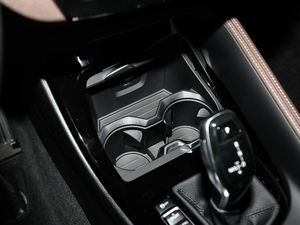 2021sDrive25i IMԽҰb g