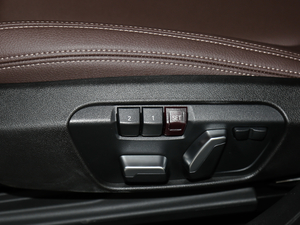 2021sDrive25i IMԽҰb g