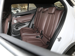 2021sDrive25i IMԽҰb 