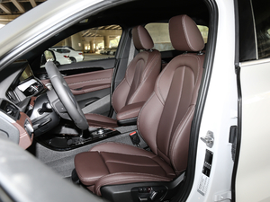 2021sDrive25i IMԽҰb {