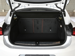 2021sDrive25i IMԽҰb g