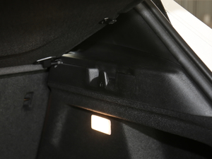 2021sDrive25i IMԽҰb g