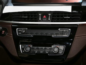 2021sDrive25i I(lng)MԽҰb {(dio)(ji)