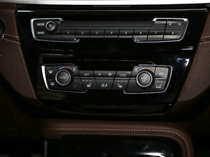 2021sDrive25i I(lng)MԽҰb {(dio){(dio)(ji)