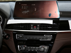 2021sDrive25i I(lng)MԽҰb {(dio)L(fng)