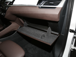 2021sDrive25i IMԽҰb 