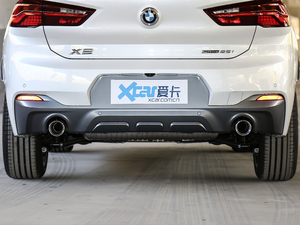 2021sDrive25i MԽҰb Ś