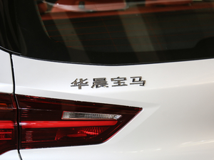 2021sDrive25i MԽҰb ^