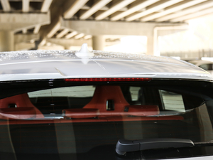 2021sDrive25i MԽҰb ^