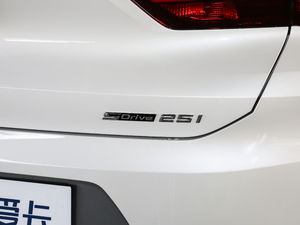 2021sDrive25i MԽҰb ^