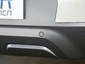 2021sDrive25i MԽҰb ^