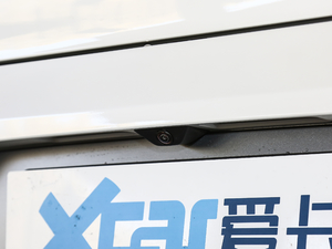 2021sDrive25i MԽҰb ^