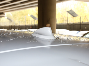 2021sDrive25i MԽҰb ^