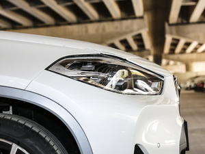 2021sDrive25i MԽҰb ^