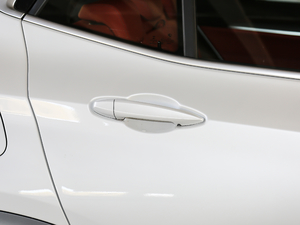 2021sDrive25i MԽҰb ^