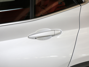 2021sDrive25i MԽҰb ^