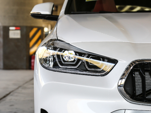 2021sDrive25i MԽҰb ^