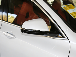 2021sDrive25i MԽҰb ^