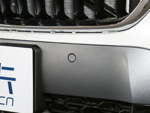 2021sDrive25i MԽҰb ^