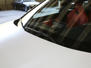 2021sDrive25i MԽҰb ˢ