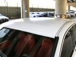 2021sDrive25i MԽҰb ܇