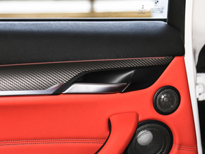 2021sDrive25i MԽҰb g