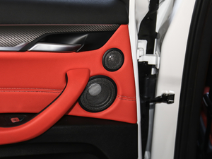 2021sDrive25i MԽҰb g