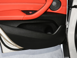 2021sDrive25i MԽҰb g