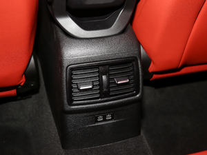 2021sDrive25i MԽҰb g