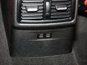 2021sDrive25i MԽҰb g