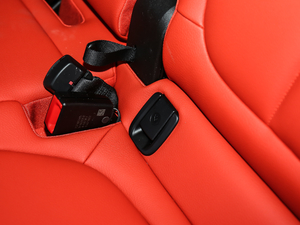 2021sDrive25i MԽҰb g