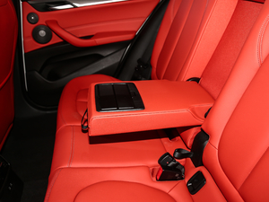 2021sDrive25i MԽҰb 