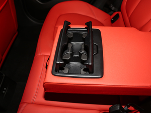 2021sDrive25i MԽҰb g