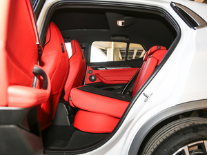 2021sDrive25i MԽҰb ηŵ