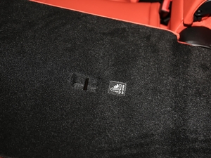 2021sDrive25i MԽҰb g