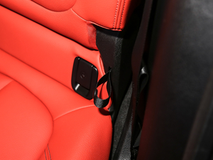 2021sDrive25i MԽҰb g