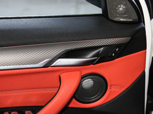 2021sDrive25i MԽҰb g